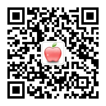 新彩吧网落图谜